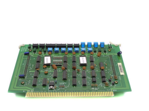 Industrial Mro P-5051B