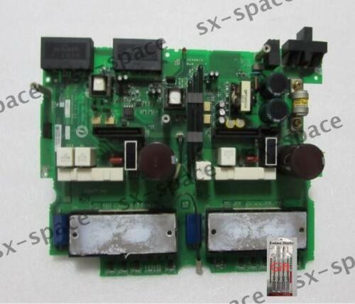 Sgdk-Cb-1010 Aaa Df0200144-A0 Used & Tested With Warranty