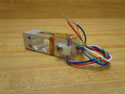 Ishida Dlc-80L Load Cell Dlc80L