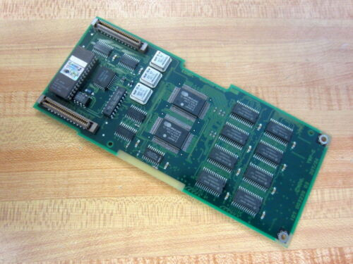 Part Pn005-37251 Board 107-003239-03 207/04