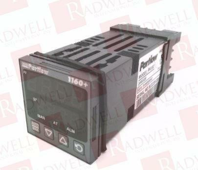 Danaher Controls P1160121600 / P1160121600 New