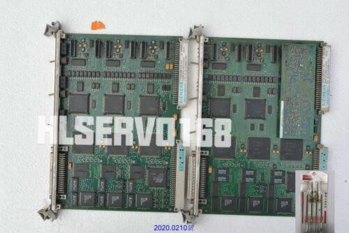 100% Test 6Ar1312-0Aa13-0Aa0 A362-Bb-S23-1Xac  Warranty