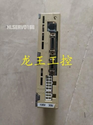 100% Test Msd3A1P2Ek  Warranty