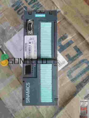 1Pcs  6Sl3243-6Bb30-1Ha2