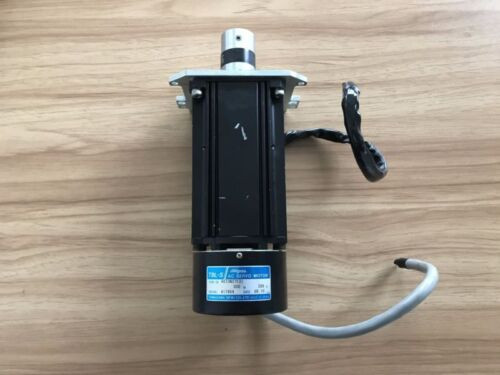 Tamagawa Tbl-S 4073N27E31 Used 100% Test