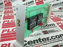 Pester 89-Fd1 / 89Fd1 Used Tested Cleaned