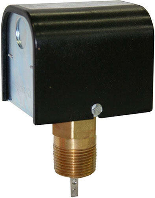 Mcdonnell & Miller Fs4-3S - Purpose Liquid Flow Switch Fs4-3S