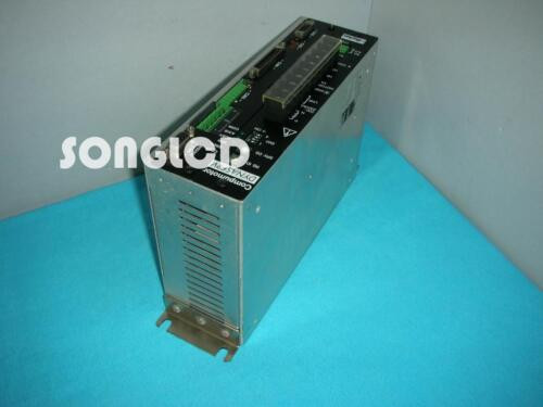 1Pcs  Ur1015C6Bb-2Xn/D030232