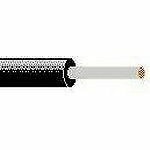 Belden 8530-Dk-Grn-1000