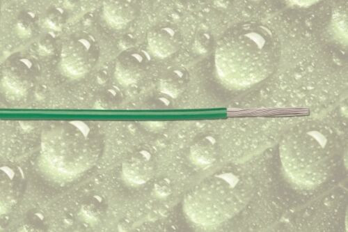 Alpha Wire 6831-Gr005