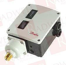 Danfoss 017-519266 / 017519266 New