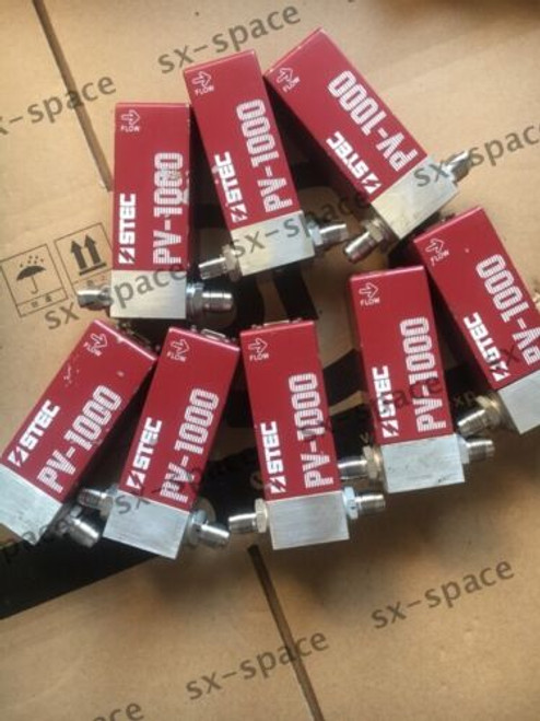 Pv-1000  Pv-1502Mo 100% Tested