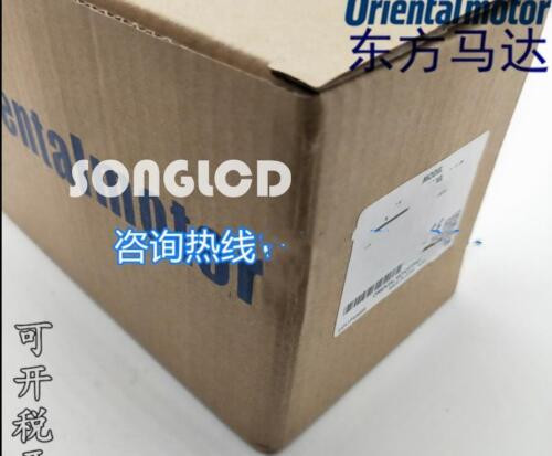 1Pcs New Pk564Aw-T10