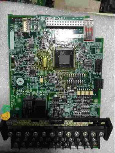 1Pcs  Sa537859_F1-Cp 4-500 For Frn500F1S-4C