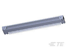 Te Connectivity / Amp Brand 1-531133-2