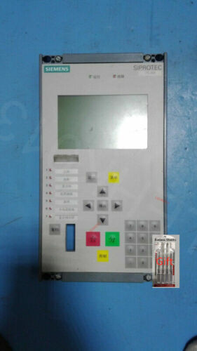 7Sj6825-5Ew22-3Fe0