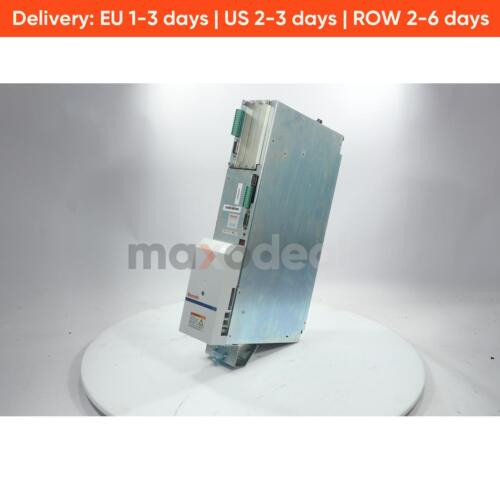 Rexroth R911279186  Used Ump