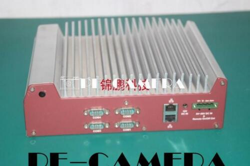 1Pcs  Embedded-1003B/I5 540M