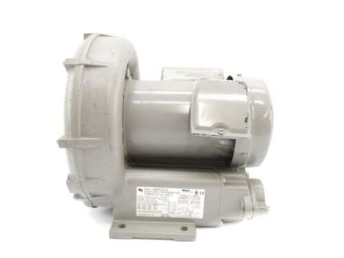 Fuji Electric Vfc400P-5T