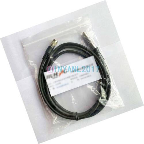 1Pc New Fit For Olympus 8500 8600 Thickness Gauge 851Pc Cable
