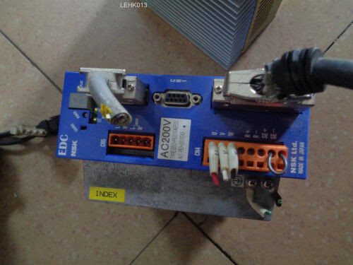 M-Edc-Ps3090Ab502