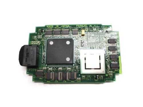 Fanuc A20B-3300-0340/05A