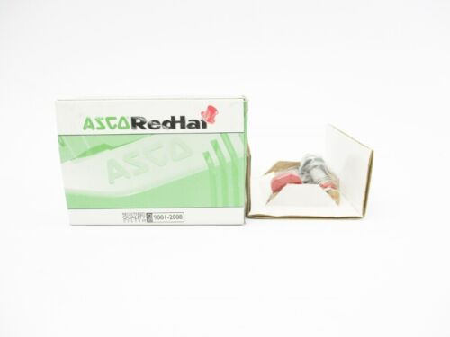 Asco 302347-V