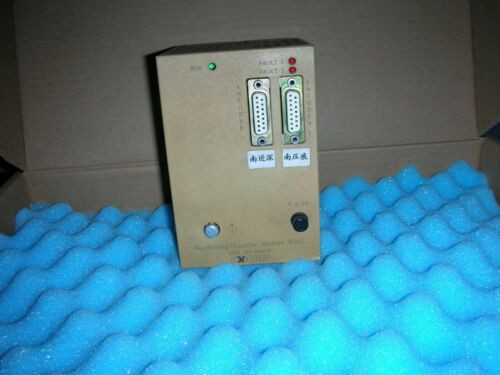 1Pc  Used Siemens 6Es5 263-8Ma13