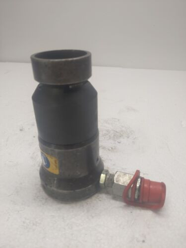 Cembre Inc. Bush Installation Tool Rhtepe-12