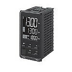 Omron Industrial E5Ecrx4A5M000 Temperature Process Controller  Analog/Thermoc...