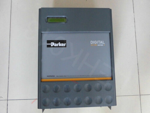 Used & Tested   Ah500076U001