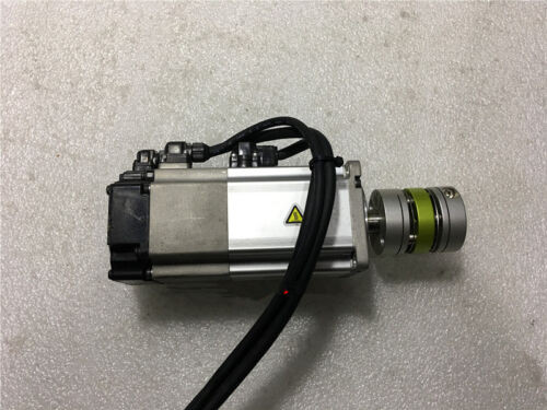 Used R88M-K40030T-Bs2  / Ems