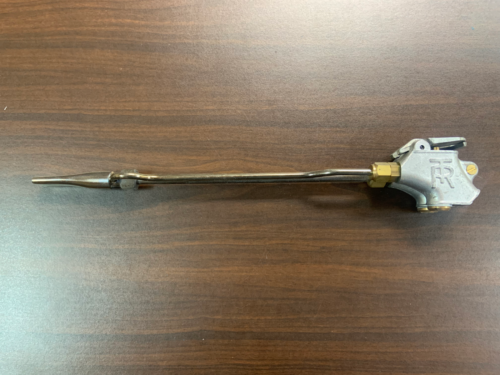 Sargi Air Spray Gun, 250 Mm Long