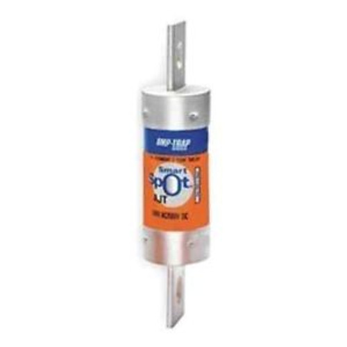 Fuse  AJT  600VAC/500VDC  90A  Time Delay