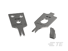 Te Connectivity / Amp Brand 7-2151019-7