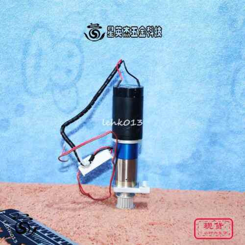 Used & Tested   3153L012Be Hy1223 Dc24V  Ship