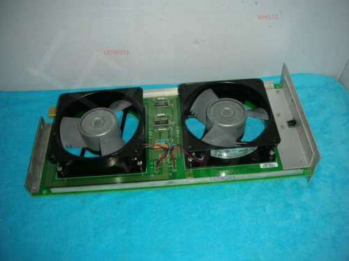 Used & Tested   Honeywell 51400646-100