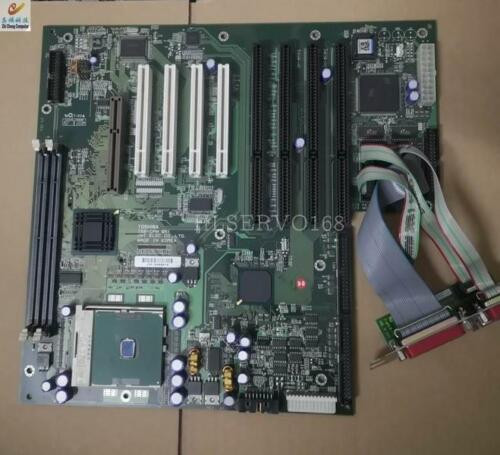 100% Test  Tsb-Cpm Bx1    Warranty