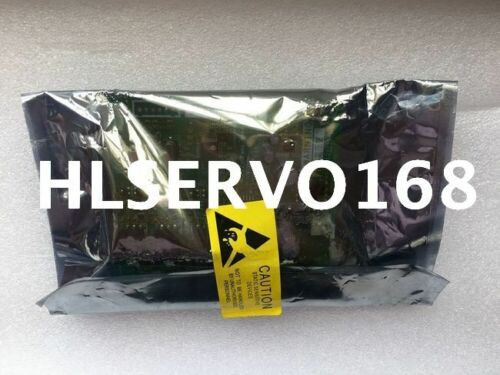 1Pcs New   Vx5A1300    /