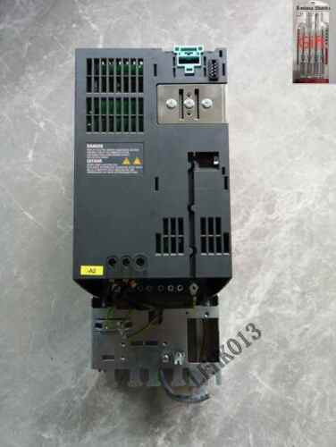 1Pcs 6Sl3210-1Se17-7Aa0