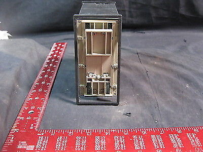 Honeywell Xf528 Input Digital 64 Xf528 Excel