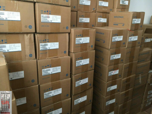 1Pc New  Sgm-02B314C