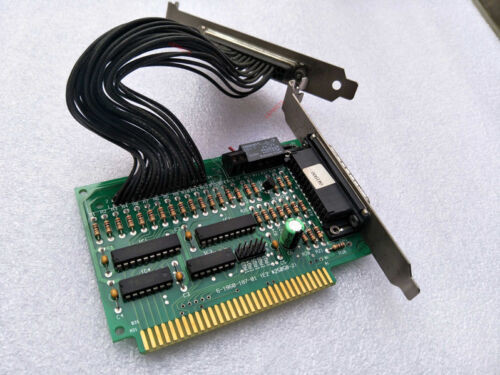 6-1860-187-01    Warranty