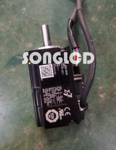 1Pcs Sgm7J-01A7K-Su11