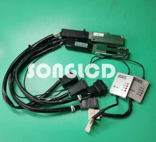 1Pcs  Ts4862N4021E500