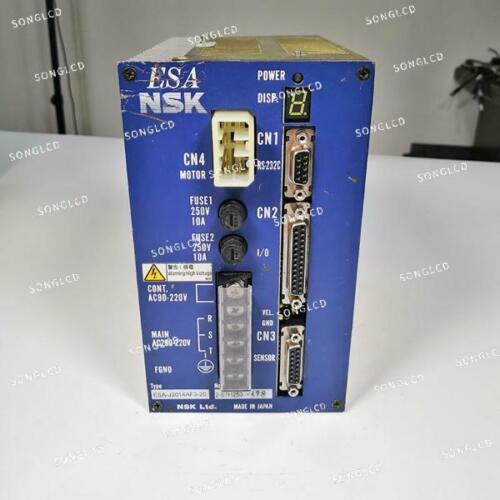 1Pcs  Esa-J2014A23-21