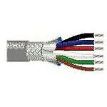 Belden 9945-Chr-100