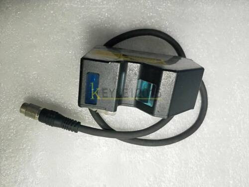 1Pcs Used Keyence Lj-G030 2D Laser Sensor