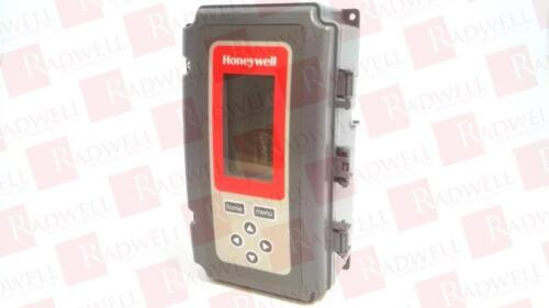 Honeywell T775R2027 / T775R2027 New