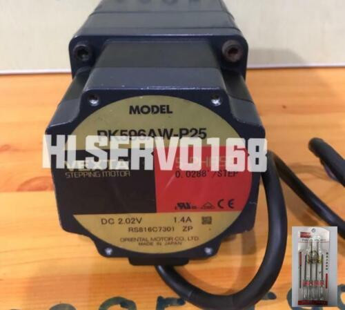 100% Test Pk596Aw-P25   Warranty
